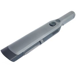 Shark WV200EU Aspiradora de Mano sin Cable Potente para Limpiezas Rápidas de Hogar y Coche, con Carga Rápida Precio: 129.9903. SKU: B152J4JDYF