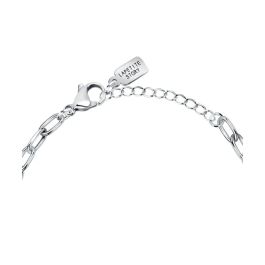 Pulsera Mujer La Petite Story LPS05ASD34 Pulsera Mujer La Petite Story LPS05ASD34