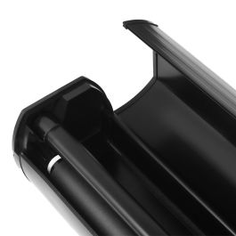 Pantalla de Proyección MacLean MC-210