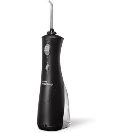 Hilo dental inalámbrico - WATERPIK - WP 492 - 4 puntas - Negro Precio: 98.50000039. SKU: B1CDYTW7NJ