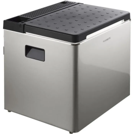 Dometic Glaciere Combicool ACX3 30 Versión UE (F, I, E, NL) 28-30/37Mbar