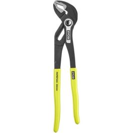 Alicates de bloqueo - RYOBI - 300 mm Precio: 46.49999992. SKU: B1GPVNPCT2