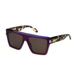 Gafas de Sol Hombre Just Cavalli SJC032-5709FE ø 57 mm Precio: 66.50000038. SKU: B1G5X7LB2J