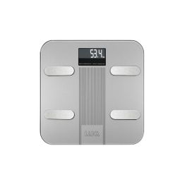 Bluetooth LAICA Blanco Bluetooth LAICA Blanco