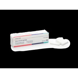 Gazes Não Estéreis Non Woven 5 X 5 cm 200Ud Covetrus Precio: 3.69000027. SKU: B1DN39KVEK