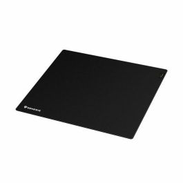 GENESIS Carbon 700 XL Alfombrilla de ratón para juegos Negro Precio: 19.49999942. SKU: S5612027