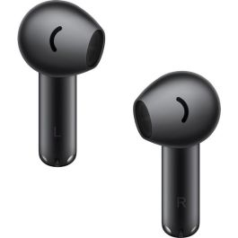 HUAWEI FreeBuds SE 3. Auriculares inalámbricos Bluetooth. Color Negro