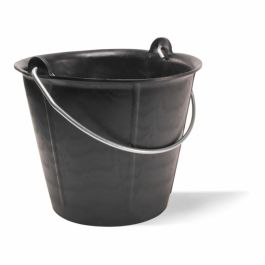 Cubo Rubi Graduado 88776 12 L Precio: 10.69000031. SKU: S7912072