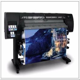 Reloj Hombre Timberland TDWGF0056104