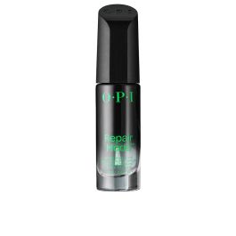 OPI REPAIR MODE Sérum Reparador y Fortalecedor de Uñas 9 ml Precio: 21.49999995. SKU: B1DB3FNX66