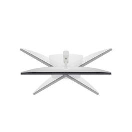 Dell Monitor U2422H UltraSharp 24" (23.8")