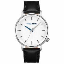 Reloj Hombre Police PL.15923JS-04 (Ø 42 mm) Precio: 62.50000053. SKU: B148KWXZ7D