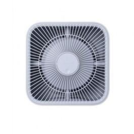 Xiaomi BHR5096GL Smart Air Purifier 4 White