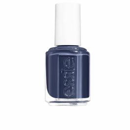 Pintaúñas Color Essie (13,5 ml)