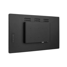 iiyama TF2738MSC-B2 Monitor Táctil de 27 Pulgadas Full HD LED IPS con HDMI, DVI y DisplayPort