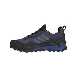 Zapatillas de Hombre para Caminar Adidas Terrex Ax4 Gtx