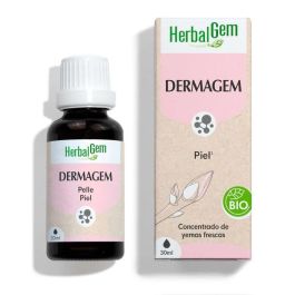 Dermagem Bio Gotas Precio: 23.4999996. SKU: B143DN4MDM