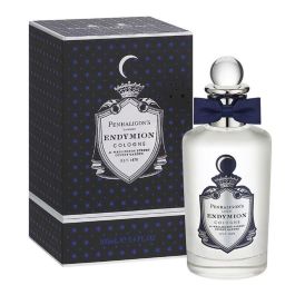 Perfume Mujer Penhaligon's Endymion EDC 100 ml Precio: 151.50000052. SKU: B1BS44FM24