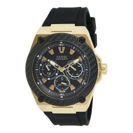 Reloj Hombre Guess Reloj Hombre Guess Precio: 246.79000038. SKU: B1AF53Y2A7