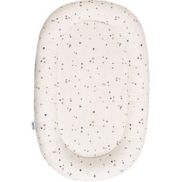 Tineo TIN3275057057407 Reductor de Cuna Reversible y Extraíble 95x60 cm Precio: 73.50000042. SKU: S7185779