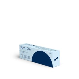 Skinnia Calm Gel Bioadhesivo Centella-Alantoína 30 gr Precio: 11.68999997. SKU: B1JPM3V59E