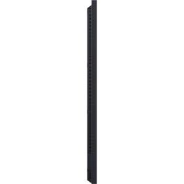 IIYAMA LH5560UHS-B1AG Pizarra Digital 55" 4K LED 24/7 con HDMI, USB y Android 11 para Interior