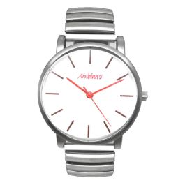 Reloj Hombre Arabians DBA2272R (Ø 36 mm) Precio: 15.68999982. SKU: S0315797