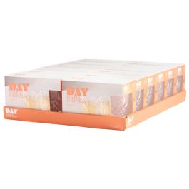 Day Juego de 2 Vasos 250 ml Poliestire