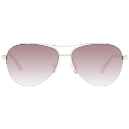 Gafas de Sol Mujer Guess GU7468 5932F Gafas de Sol Mujer Guess GU7468 5932F