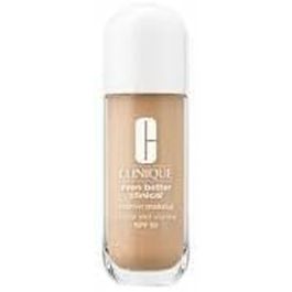 Set de Maquillaje Clinique EVEN BETTER Precio: 35.1747. SKU: B165XD9FCX