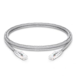 GEMBIRD Cable Ethernet Latiguillo RJ45 Cat6 2 Metros Precio: 3.50000002. SKU: B1G6YBZW7M