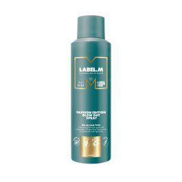Laca Fijadora Label.M 200 ml Laca Fijadora Label.M 200 ml Precio: 18.94999997. SKU: B1AGNSRY94