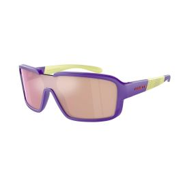 Gafas de Sol Hombre Arnette AN4335-29377J Precio: 55.89000043. SKU: B1FL9EZDPA