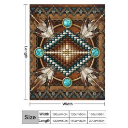 Plancha de Cocina Bourgini 102009 Precio: 68.4999997. SKU: B12RASLR8T