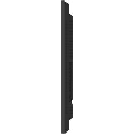 iiyama Pantalla Profesional 65" 4K UHD VA DLED 500cd/m² con Android 14, 24/7, Soporte Mural y Orientación Flexible