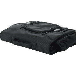 Gator G-Club Funda Controlador Nylon 44x12.6x57.6 cm
