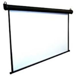 Pantalla Mural iggual Pantalla Mural iggual Precio: 121.99000022. SKU: B16JESRNZ6