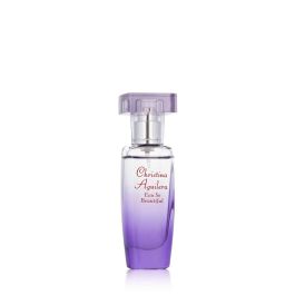 Eau So Beautiful, Agua de perfume, Para mujeres, 15 ml Precio: 22.4818. SKU: B147SLVMPN