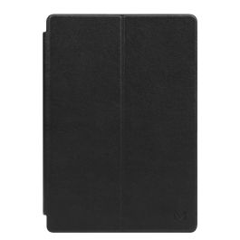 Funda para Tablet Mobilis 048015 Negro