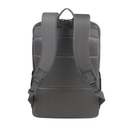 Mochila Rivacase 8267 Ulsan Portatil 17.3 Pulgadas Mochila Rivacase 8267 Ulsan Portatil 17.3 Pulgadas