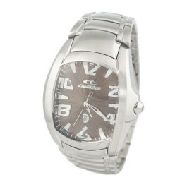 Reloj Hombre Chronotech CT7988M-65M (Ø 41 mm) Reloj Hombre Chronotech CT7988M-65M (Ø 41 mm) Precio: 40.49999954. SKU: S0325968