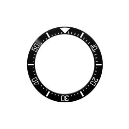 Bisel para Reloj Bobroff BFBNE Bisel para Reloj Bobroff BFBNE Precio: 33.4999995. SKU: B1ACK6R89L