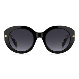 Gafas de Sol Mujer Marc Jacobs MJ 1110_S