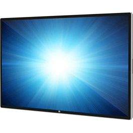 Monitor Elo Touch Systems E628053 4K Ultra HD 54,6"