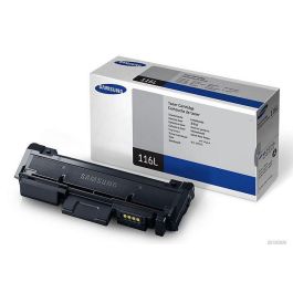 Samsung 3000 standard pages, 540g Samsung 3000 standard pages, 540g