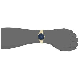 Reloj Hombre Casio COLLECTION (Ø 40 mm) Reloj Hombre Casio COLLECTION (Ø 40 mm)