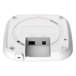 Punto de Acceso Inalámbrico D-Link DAP-2662 PoE 1200Mbps/ 2.4GHz 5GHz/ Antenas de 4dBi/ WiFi 802.11ac/n/b/g Punto de Acceso Inalámbrico D-Link DAP-2662 PoE 1200Mbps/ 2.4GHz 5GHz/ Antenas de 4dBi/ WiFi 802.11ac/n/b/g