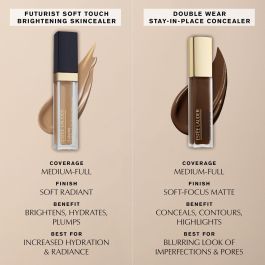 Estée Lauder Double Wear Corrector #3C 12 mL Estée Lauder Double Wear Corrector #3C 12 mL