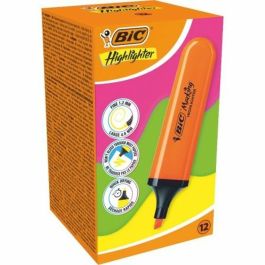 Marcapáginas Bic 517961 Precio: 11.68999997. SKU: B1899HT6MG