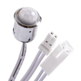 Sensor Ir de Puerta Cable 1,2M Sensor Ir de Puerta Cable 1,2M